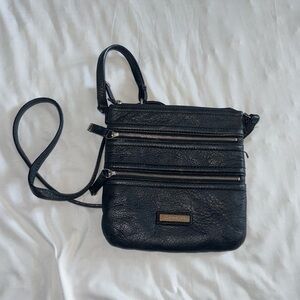 Calvin Klein Crossbody Purse